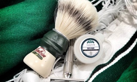 SOTD – December 30, 2017