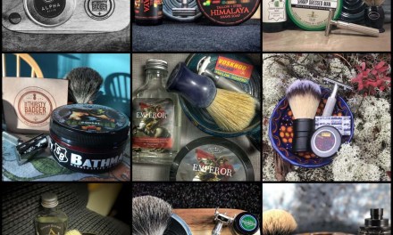 #bestnine2017 #SOTD