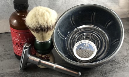 SOTD – December 26, 2017