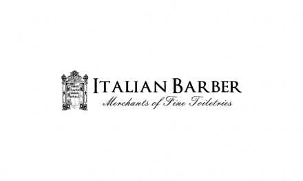 Italian Barber