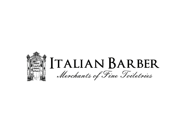 Italian Barber