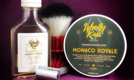 SOTD – January 25, 2018