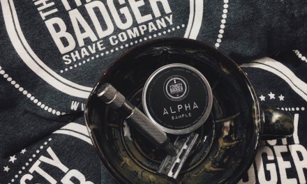 SOTD – January 1, 2018 – HAPPY NEW YEAR!