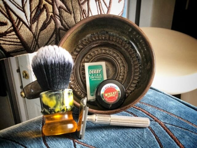 SOTD – January 13, 2018