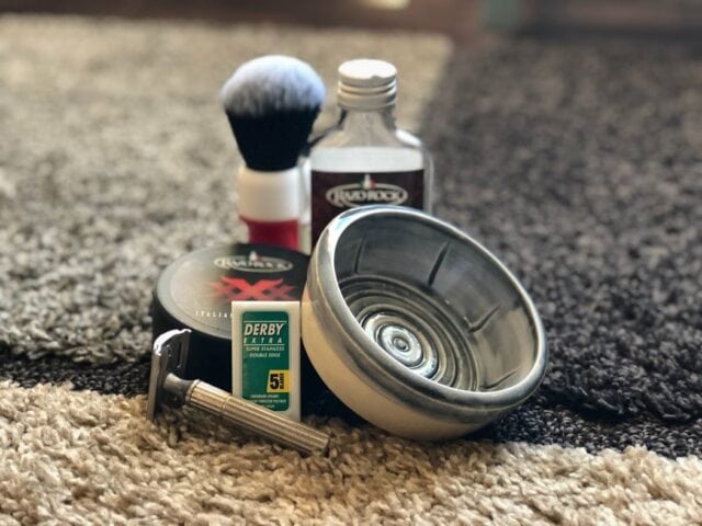 SOTD – January 14, 2018