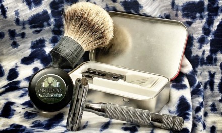 SOTD – January 27, 2018