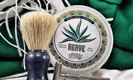 SOTD – January 22, 2018 #westernweek