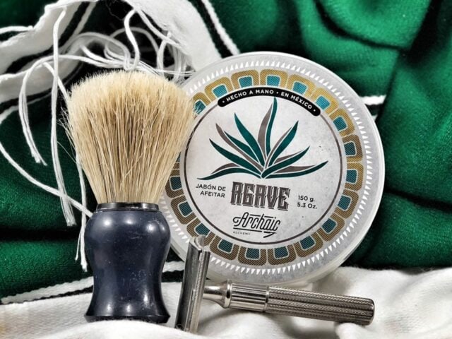 SOTD – January 22, 2018 #westernweek