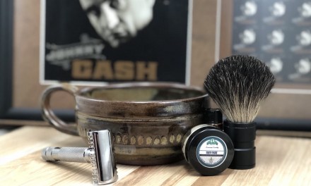 SOTD – January 20, 2018 #westernweek