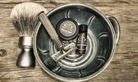 SOTD – January 19, 2018 #westernweek