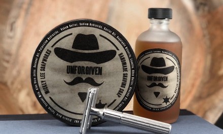 SOTD – January 24, 2018 #westernweek