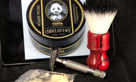 SOTD – February 4, 2018