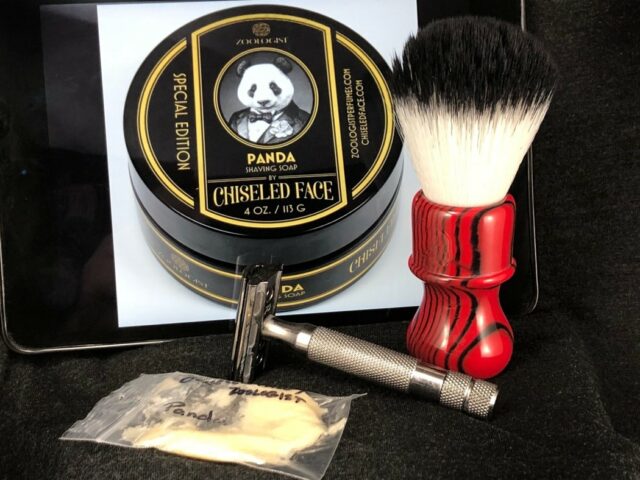 SOTD – February 4, 2018