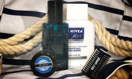 SOTD – February 10, 2018