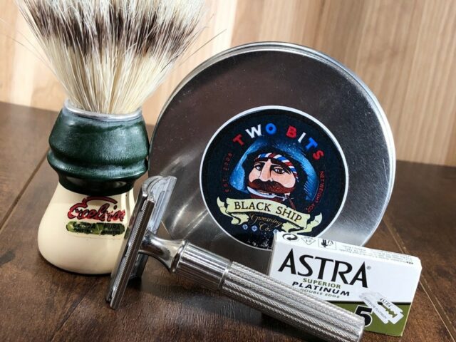 SOTD – February 17, 2018