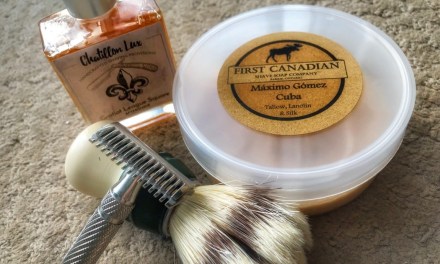 SOTD – February 27, 2018
