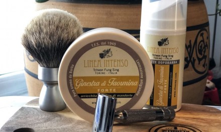 SOTD – February 19, 2018