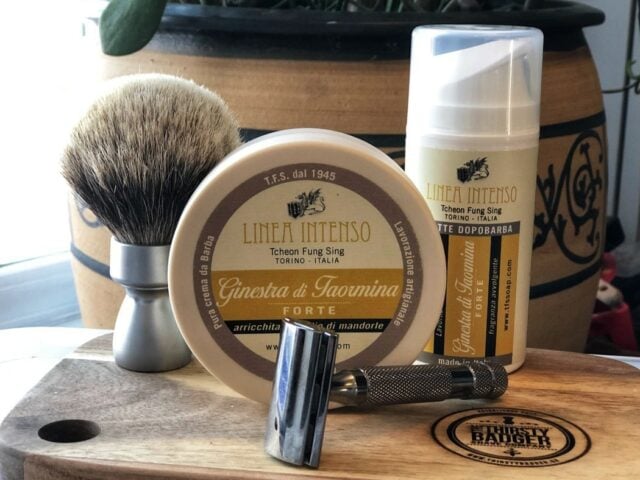 SOTD – February 19, 2018