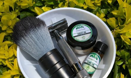 SOTD – March 19, 2018
