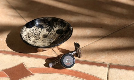 SOTD – March 21, 2018