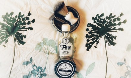SOTD – March 13, 2018