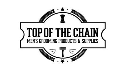 Top of the Chain