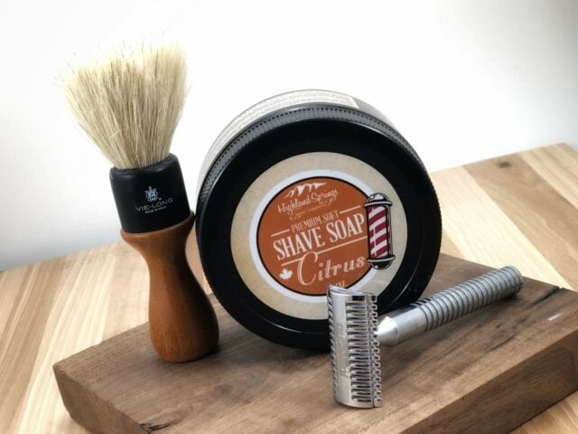 SOTD – April 23, 2018