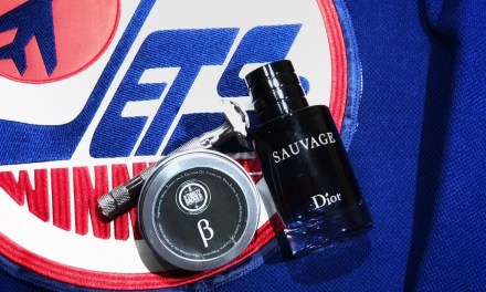 SOTD – April 21, 2018