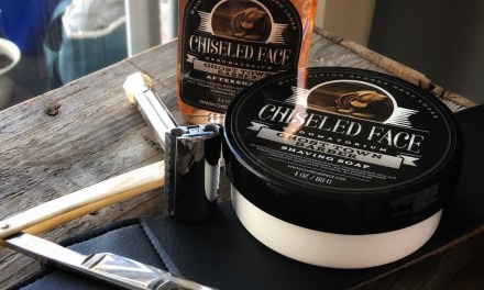 SOTD – May 19, 2018
