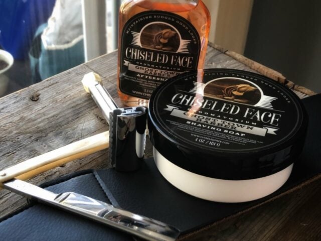 SOTD – May 19, 2018