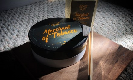 SOTD – May 20, 2018