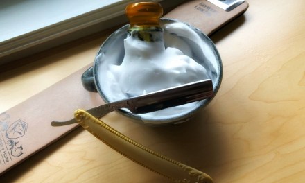 SOTD – June 2, 2018