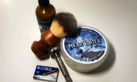 SOTD – June 8, 2018