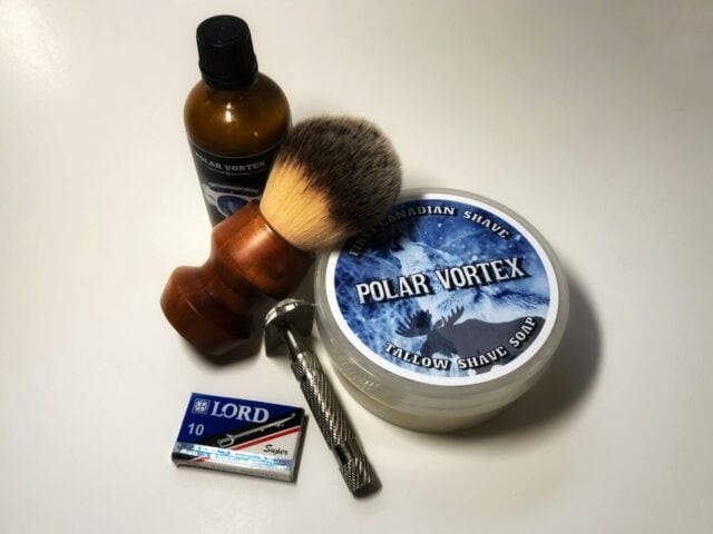 SOTD – June 8, 2018