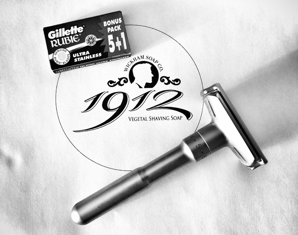 SOTD – June 9, 2018