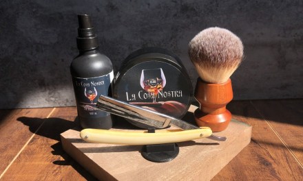 SOTD – June 10, 2018