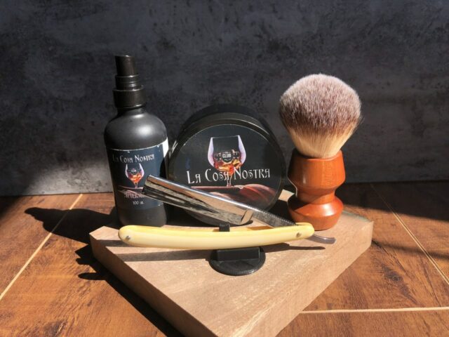 SOTD – June 10, 2018