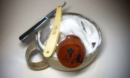 SOTD – June 16, 2018