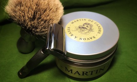 SOTD – June 17, 2018 #happyfathersday