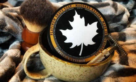SOTD – June 21, 2018