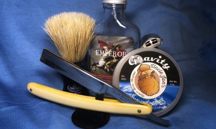 SOTD – June 24, 2018