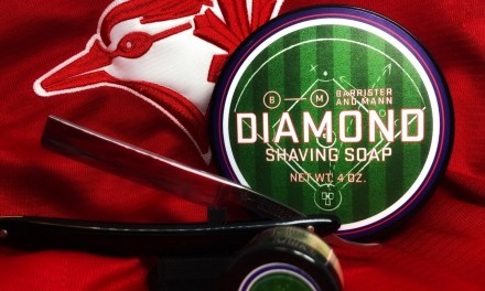 SOTD – June 30, 2018
