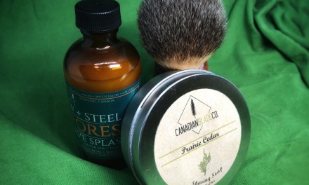 SOTD – June 29, 2018