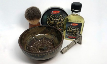 SOTD – June 28, 2018