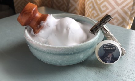 SOTD – July 21, 2018