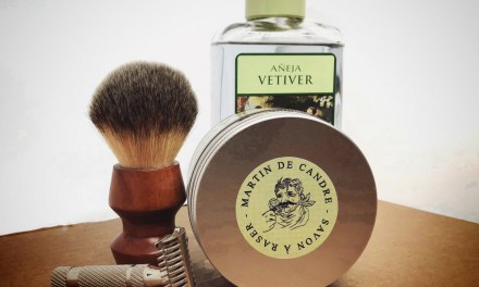 SOTD – July 6, 2018