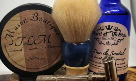 SOTD – July 23, 2018