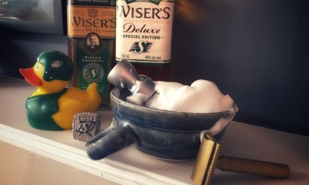 SOTD – July 28, 2018
