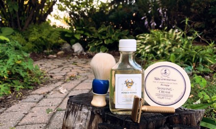 SOTD – July 30, 2018