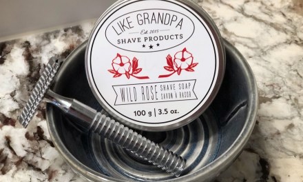 SOTD – July 8, 2018